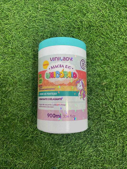CREMA DE PEINAR - 60051322