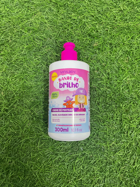 CREMA DE PEINAR - 60028002