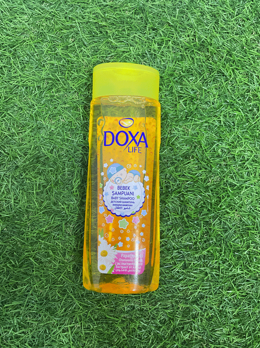 SHAMPOO - C3060
