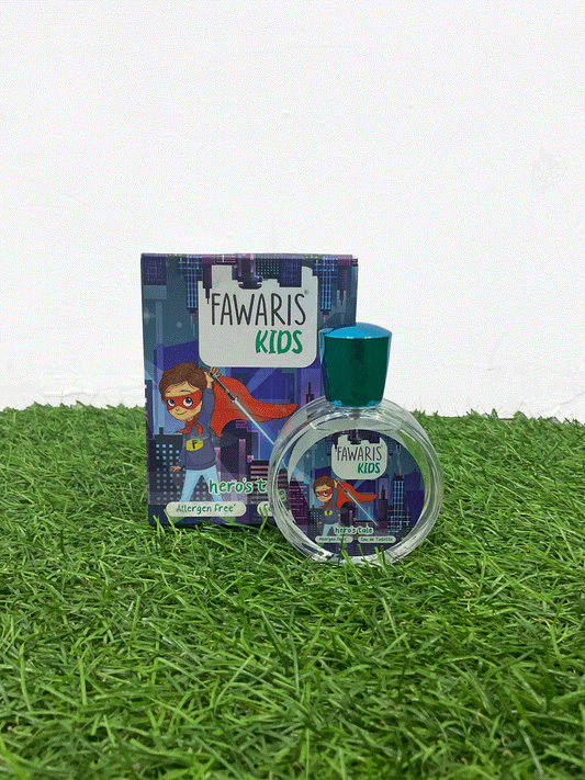 PERFUME -  60146626364656600