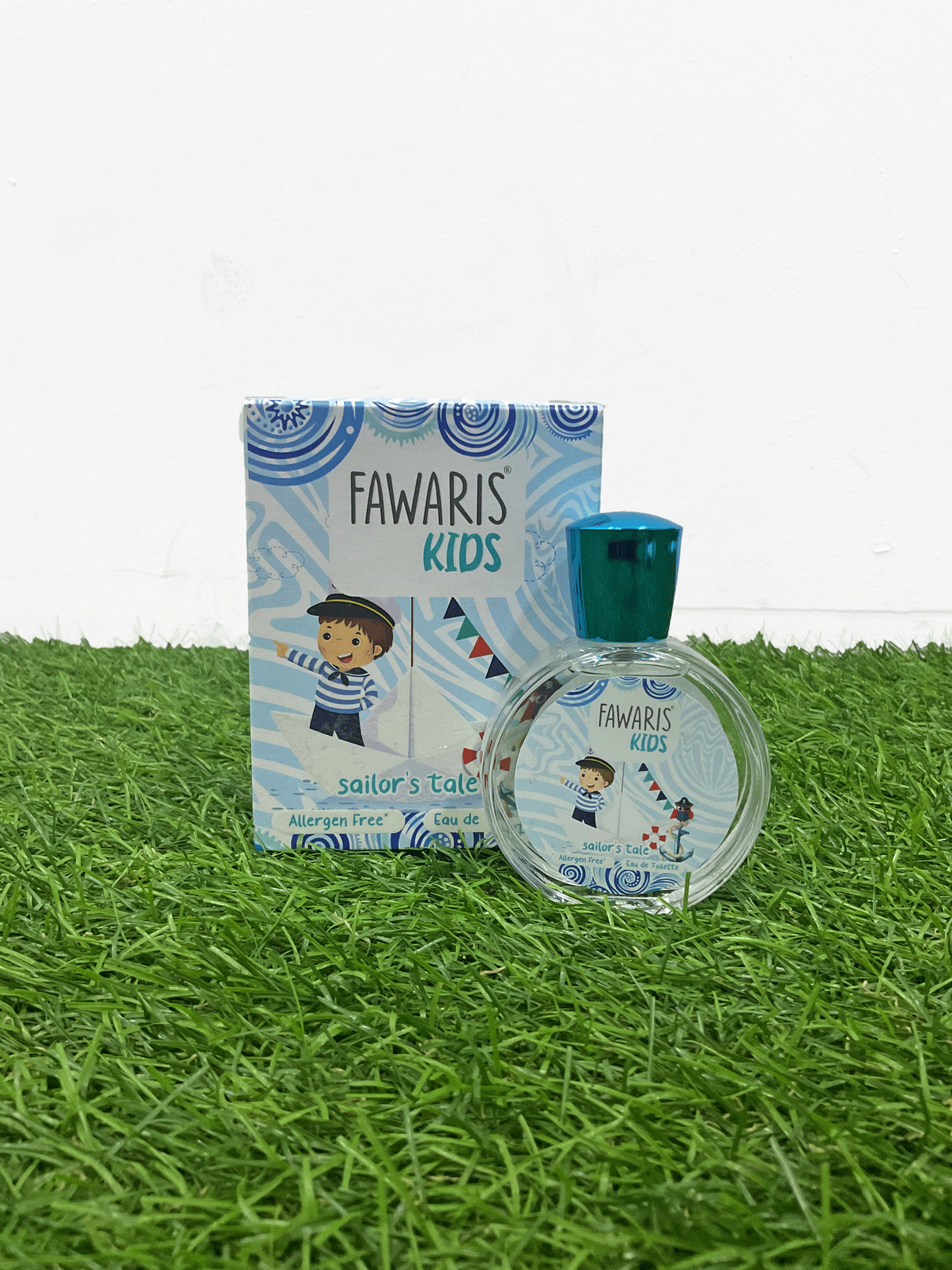 PERFUME -  60146626364656600