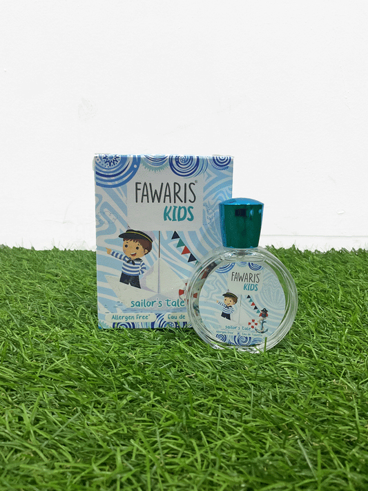PERFUME -  60146626364656600