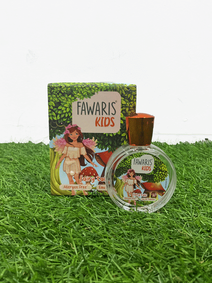 PERFUME -  60146626364656600