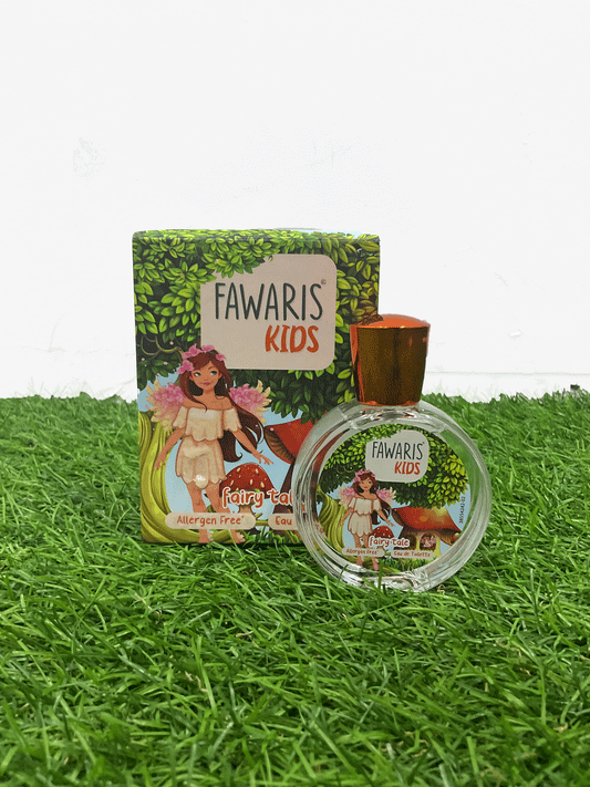 PERFUME -  60146626364656600