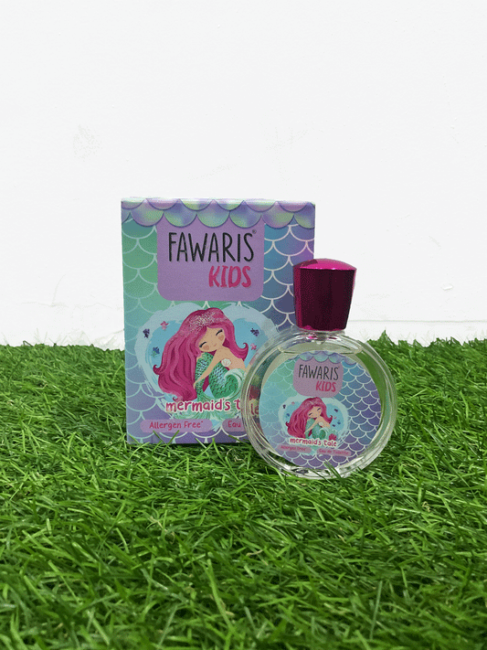 PERFUME -  60146626364656600