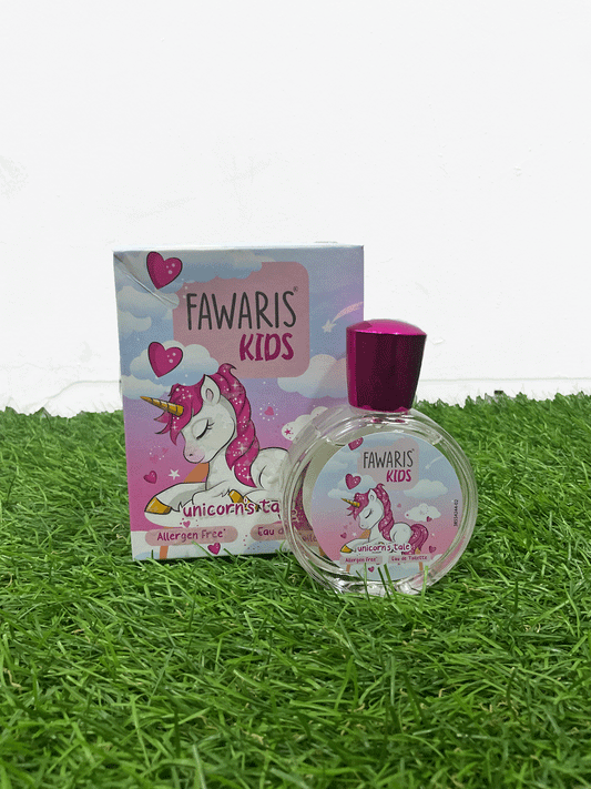 PERFUME -  60146626364656600