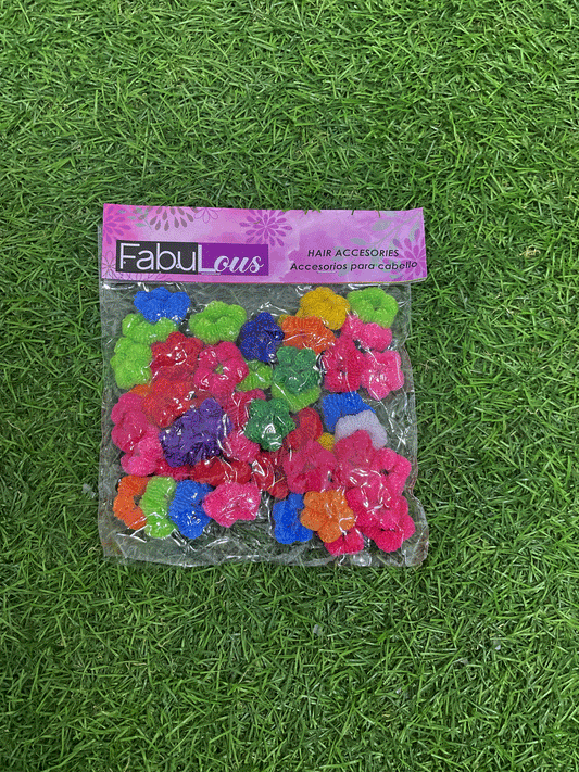 COLITAS - 85247