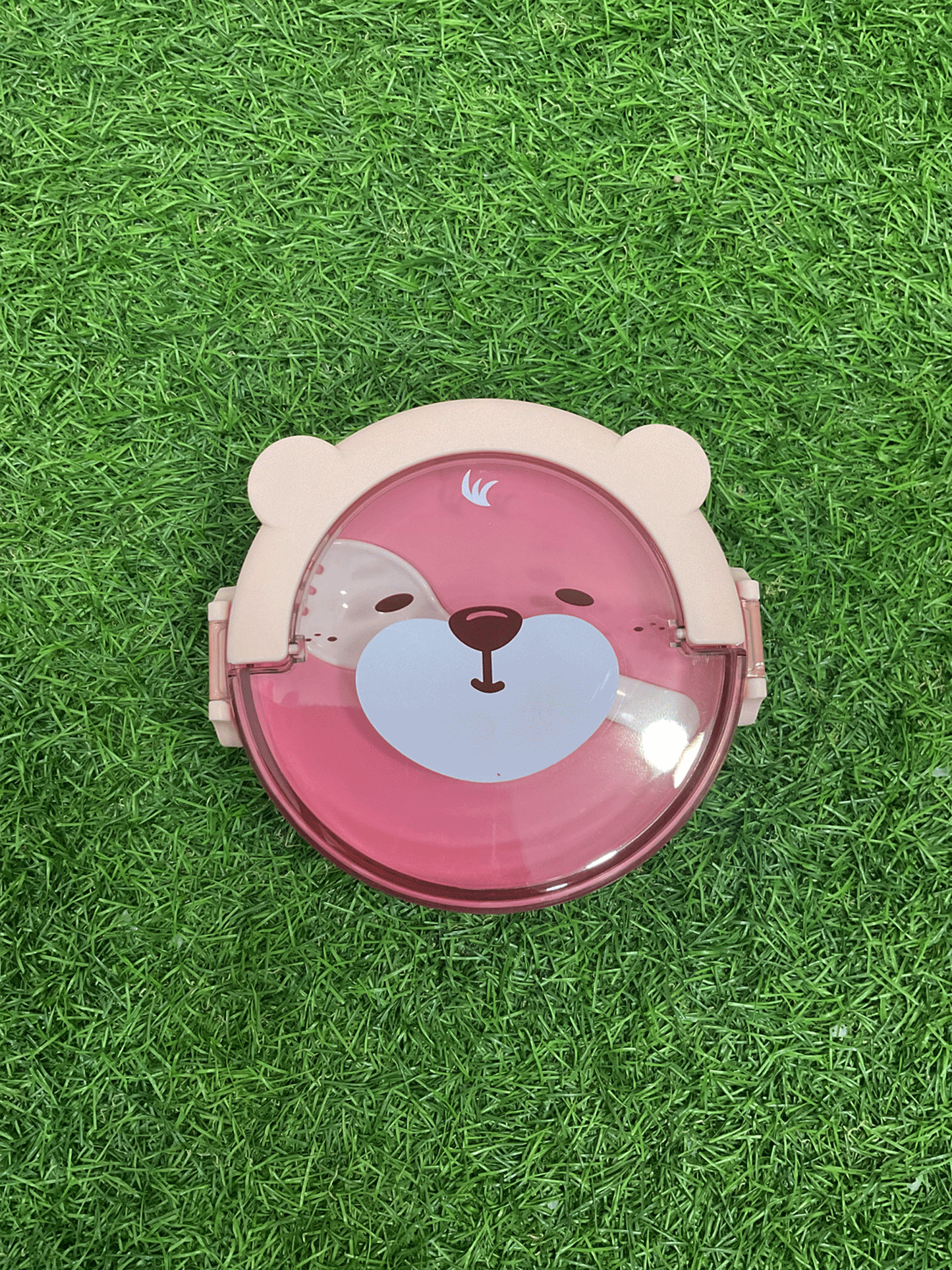 LONCHERA TERMICA - LHC1521