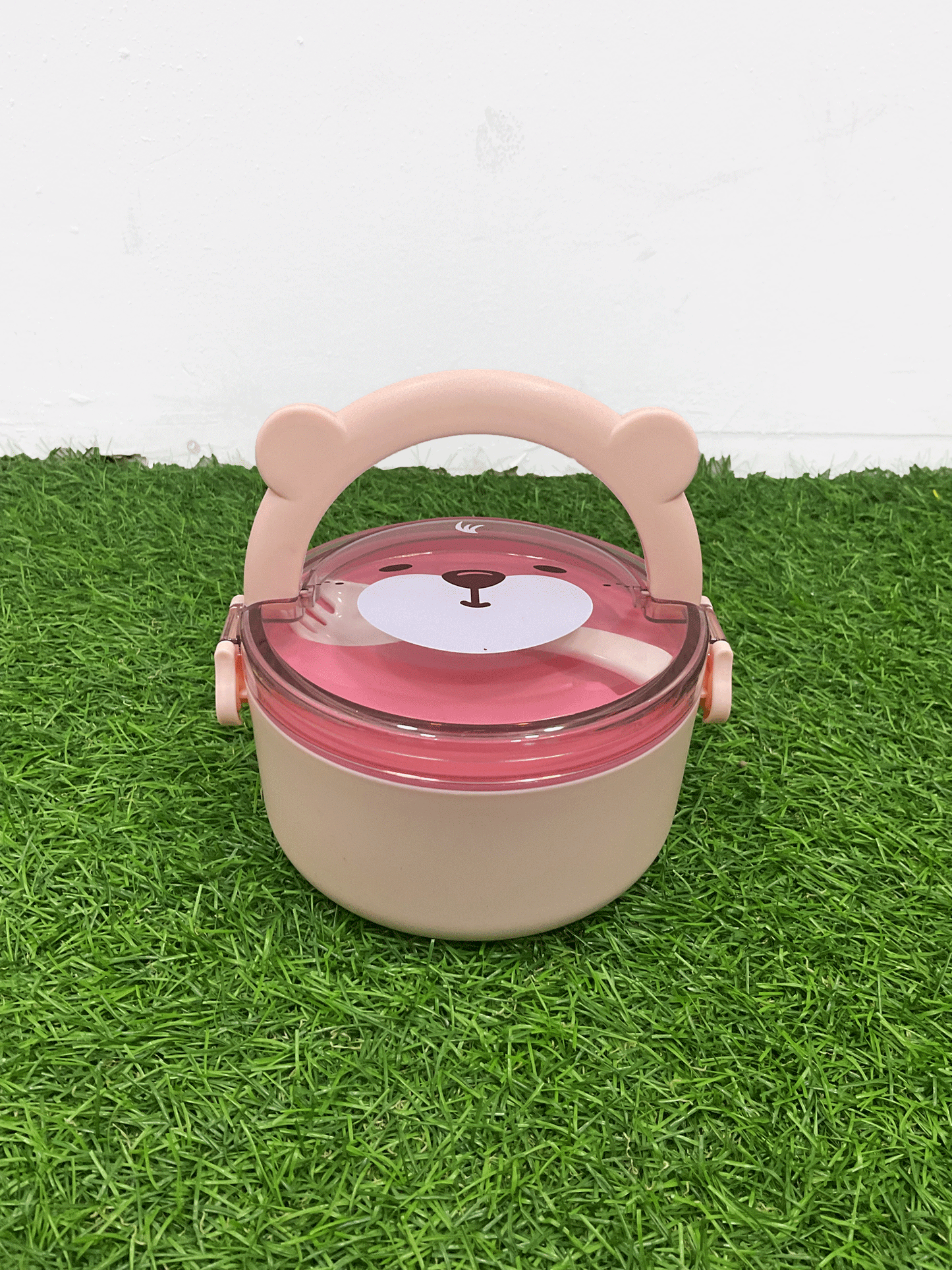 LONCHERA TERMICA - LHC1521