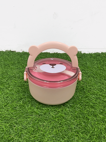 LONCHERA TERMICA - LHC1521