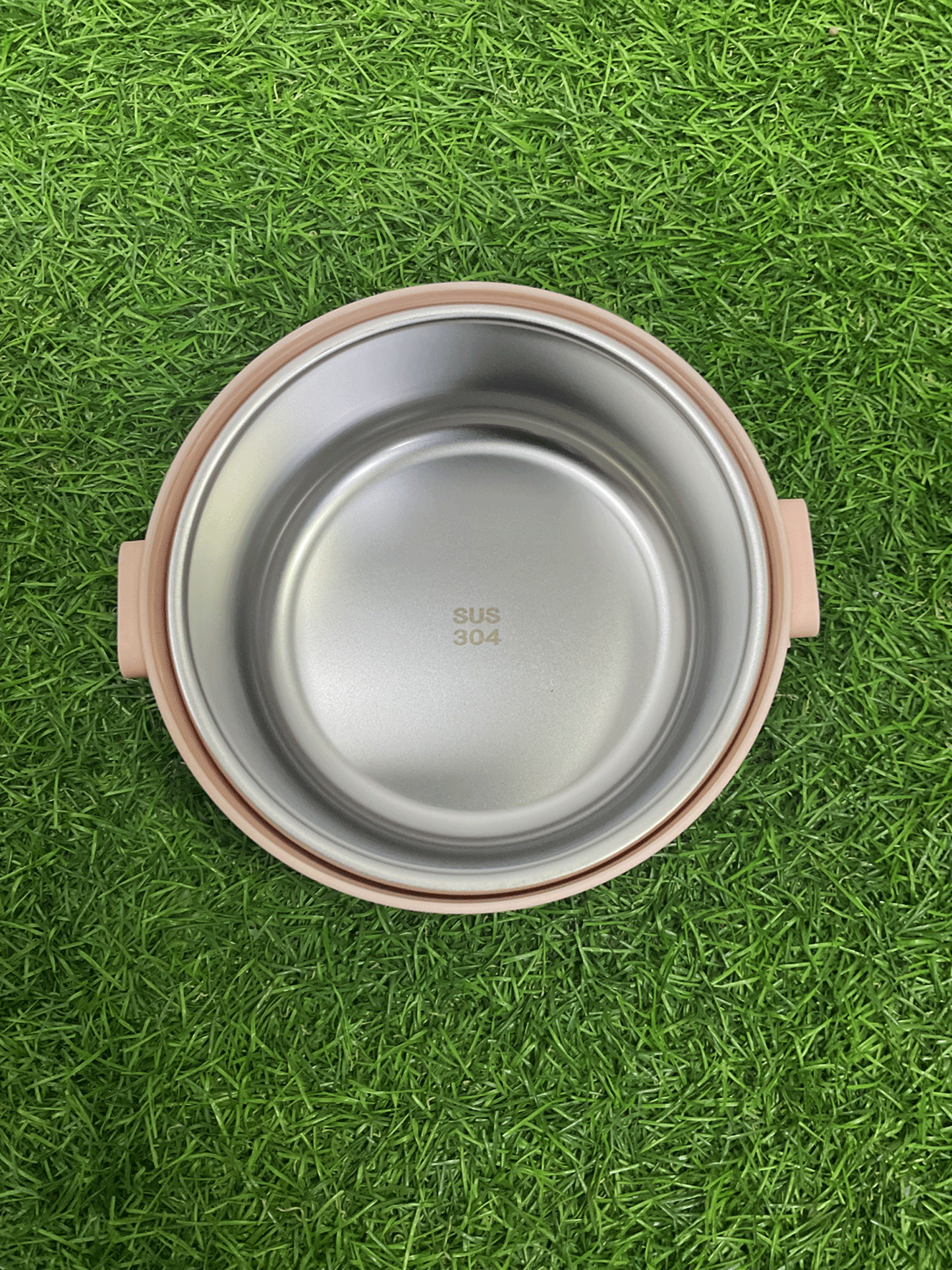 LONCHERA TERMICA - LHC1521