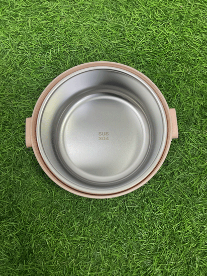 LONCHERA TERMICA - LHC1521