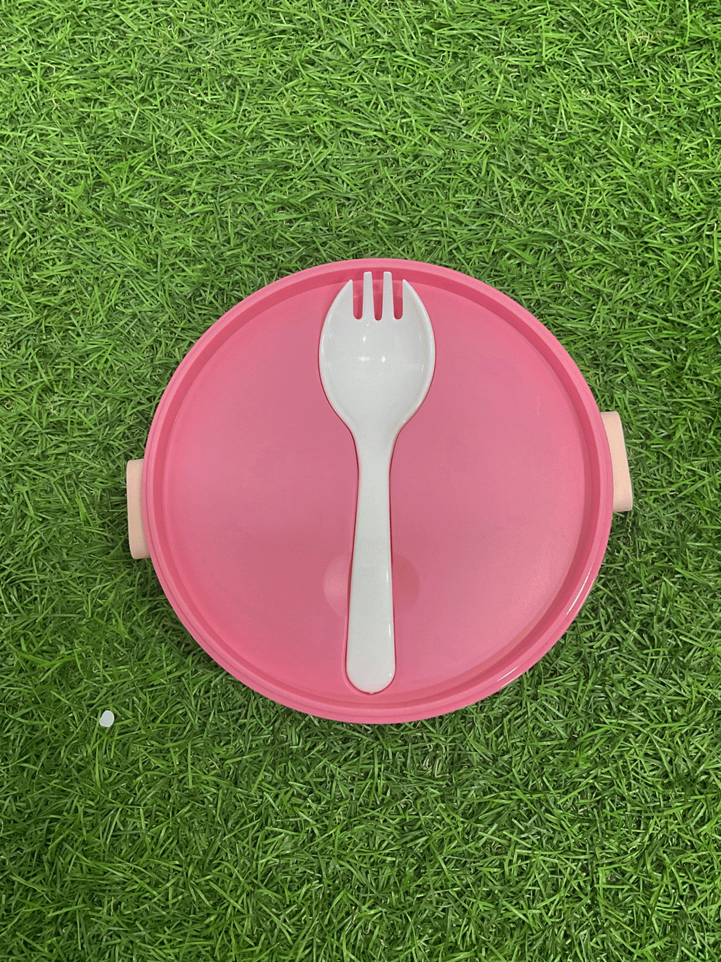 LONCHERA TERMICA - LHC1521