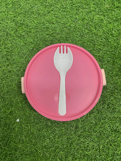 LONCHERA TERMICA - LHC1521