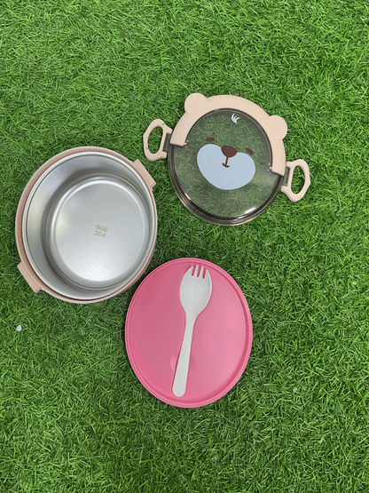 LONCHERA TERMICA - LHC1521