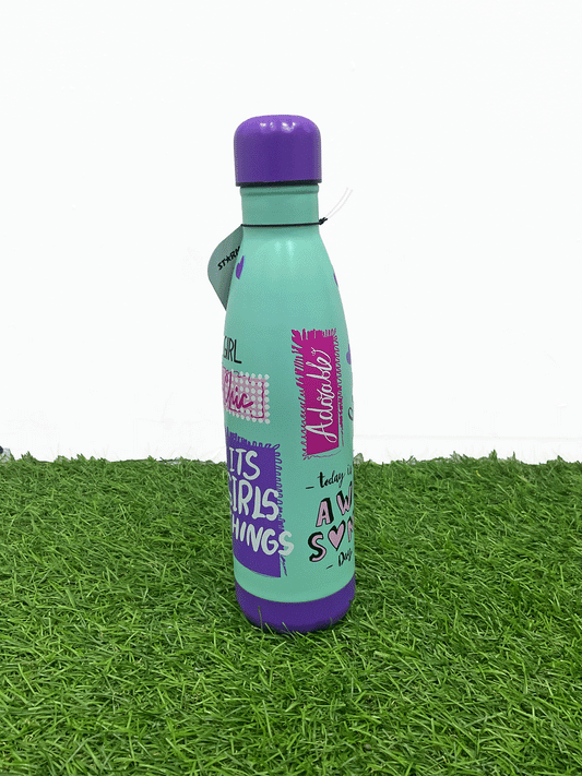 BOTELLA TERMICA - STRCK1002