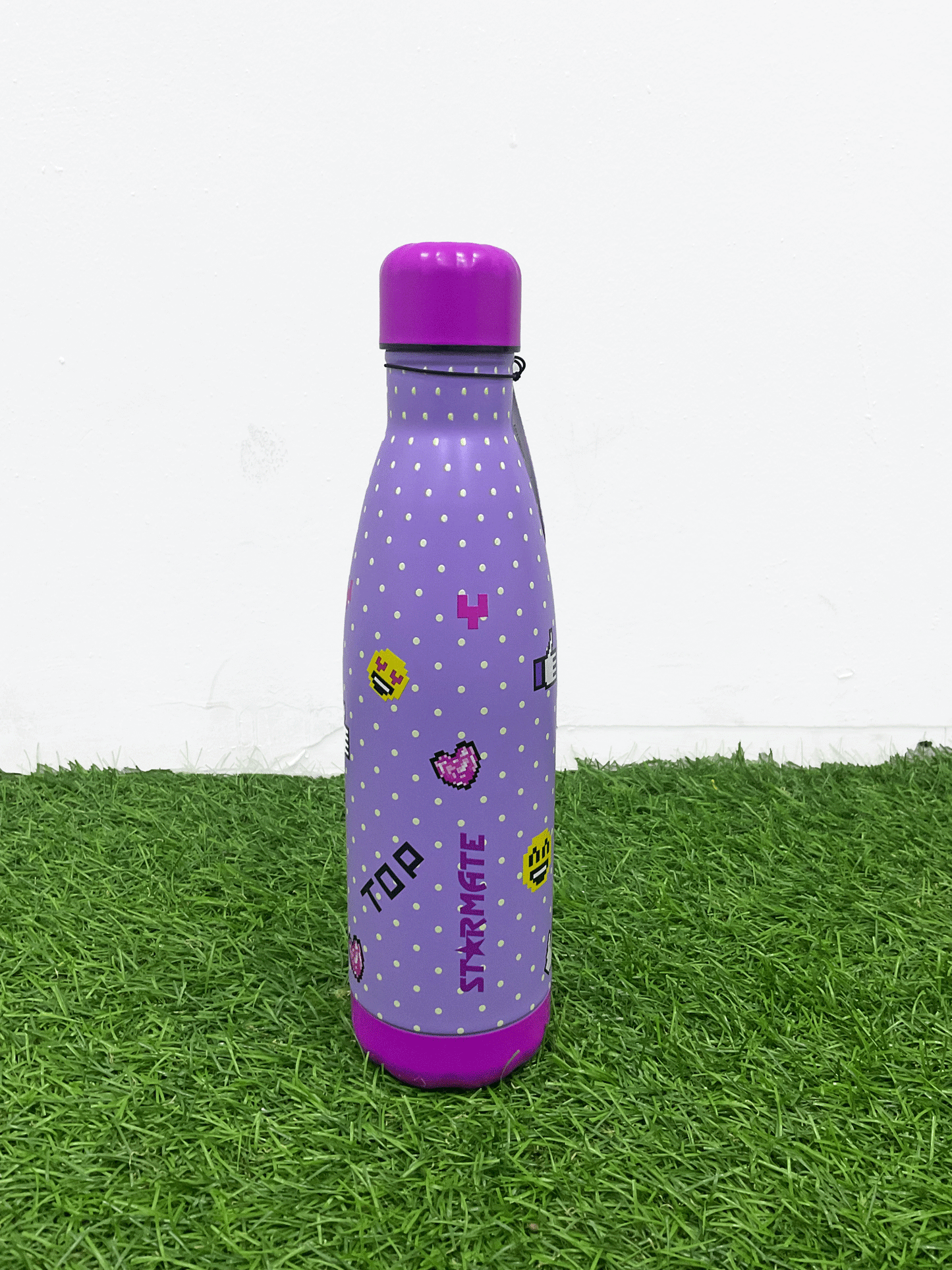 BOTELLA TERMICA - STRCK1002