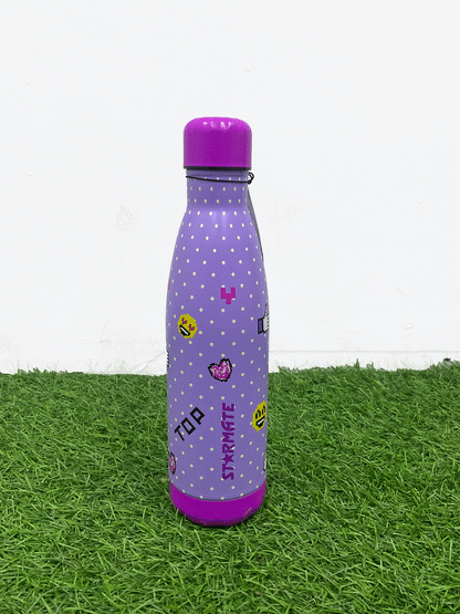 BOTELLA TERMICA - STRCK1002