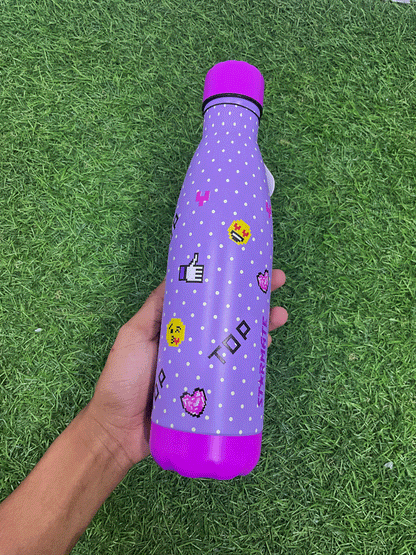 BOTELLA TERMICA - STRCK1002