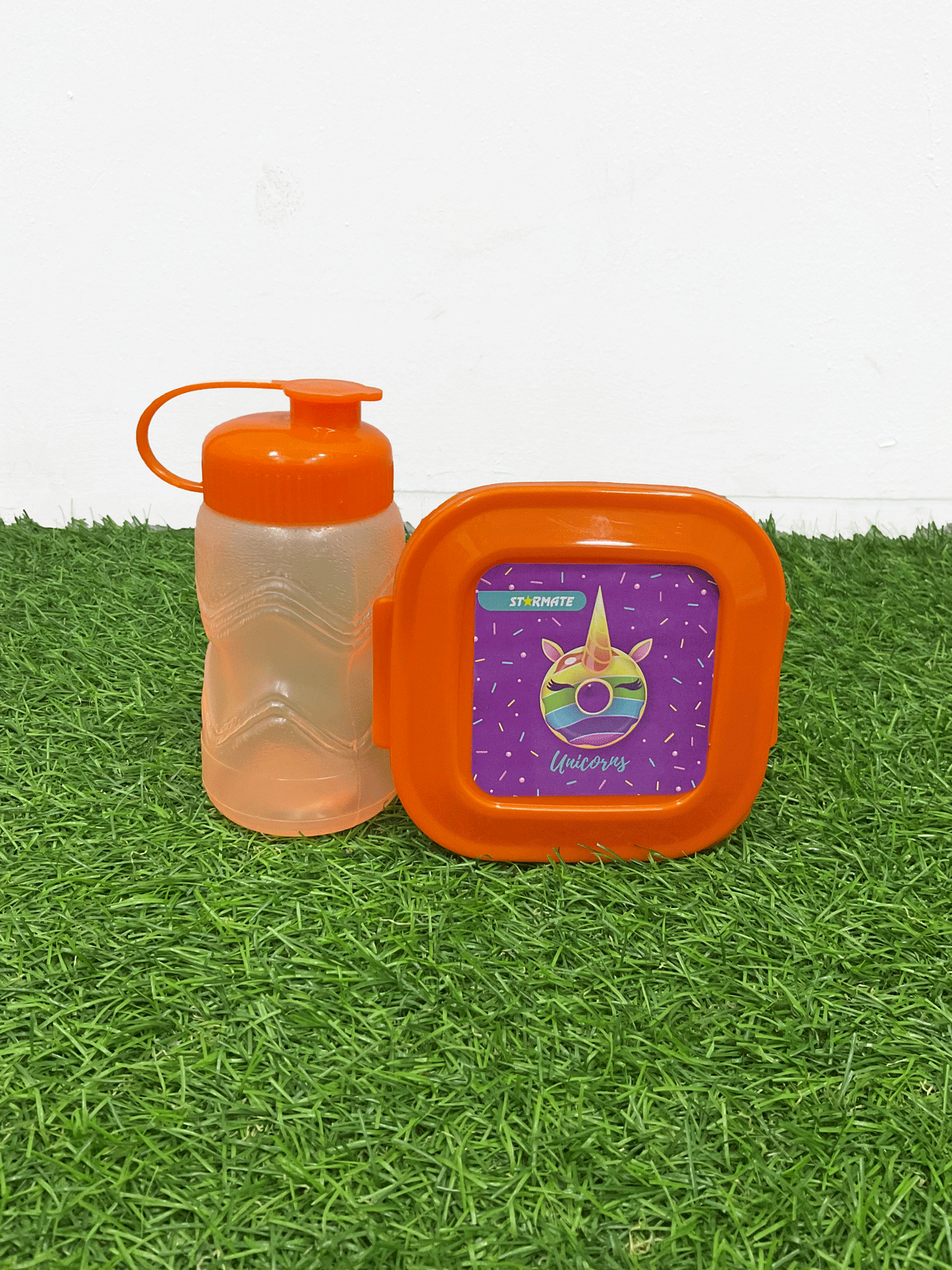 SET DE LONCHERA - 74035