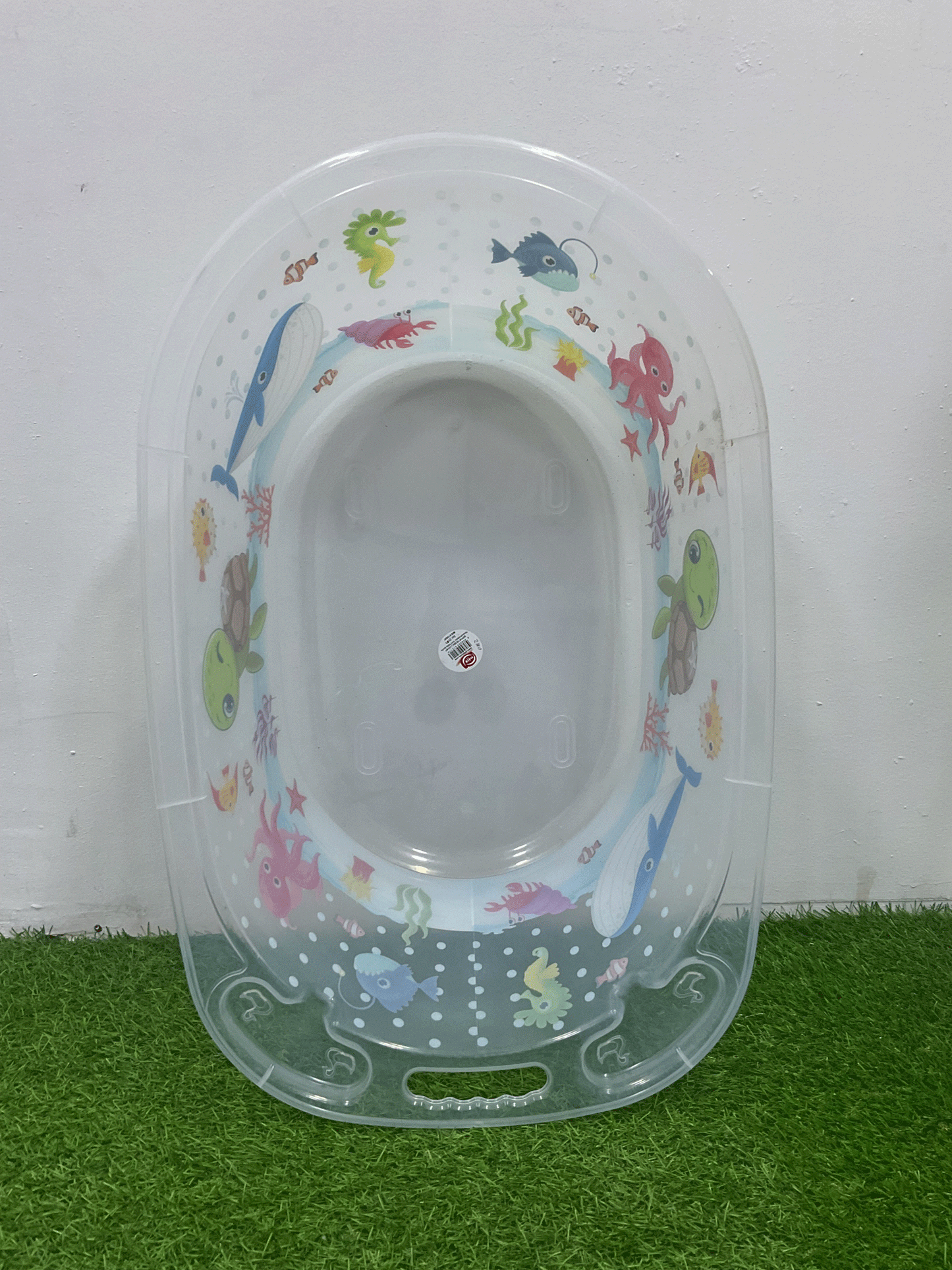 BAÑERA - 21110