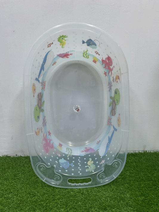 BAÑERA - 21110