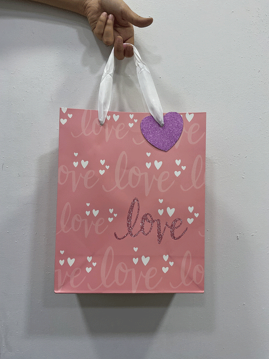 BOLSA DE REGALO - 82001191