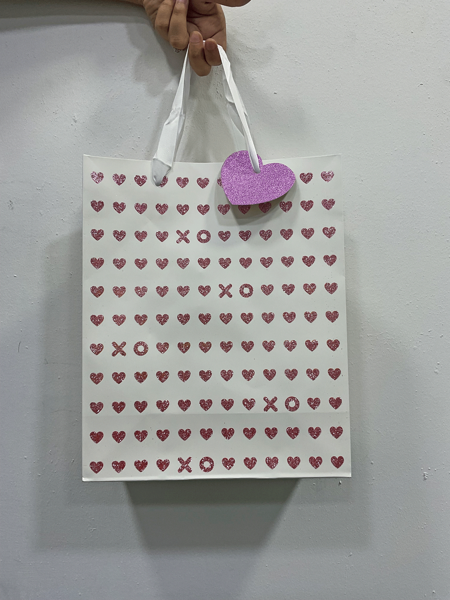 BOLSA DE REGALO - 82001191