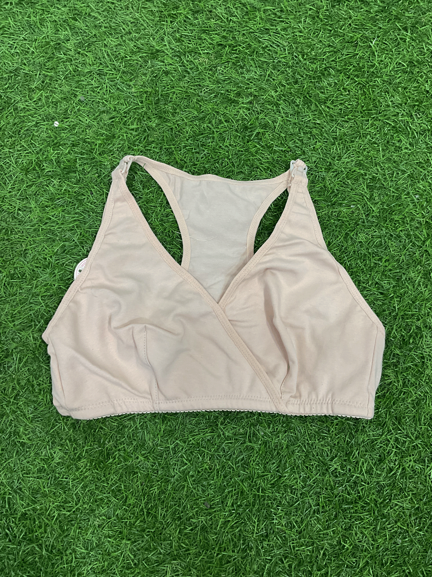 Brassier Materno -  2501420415