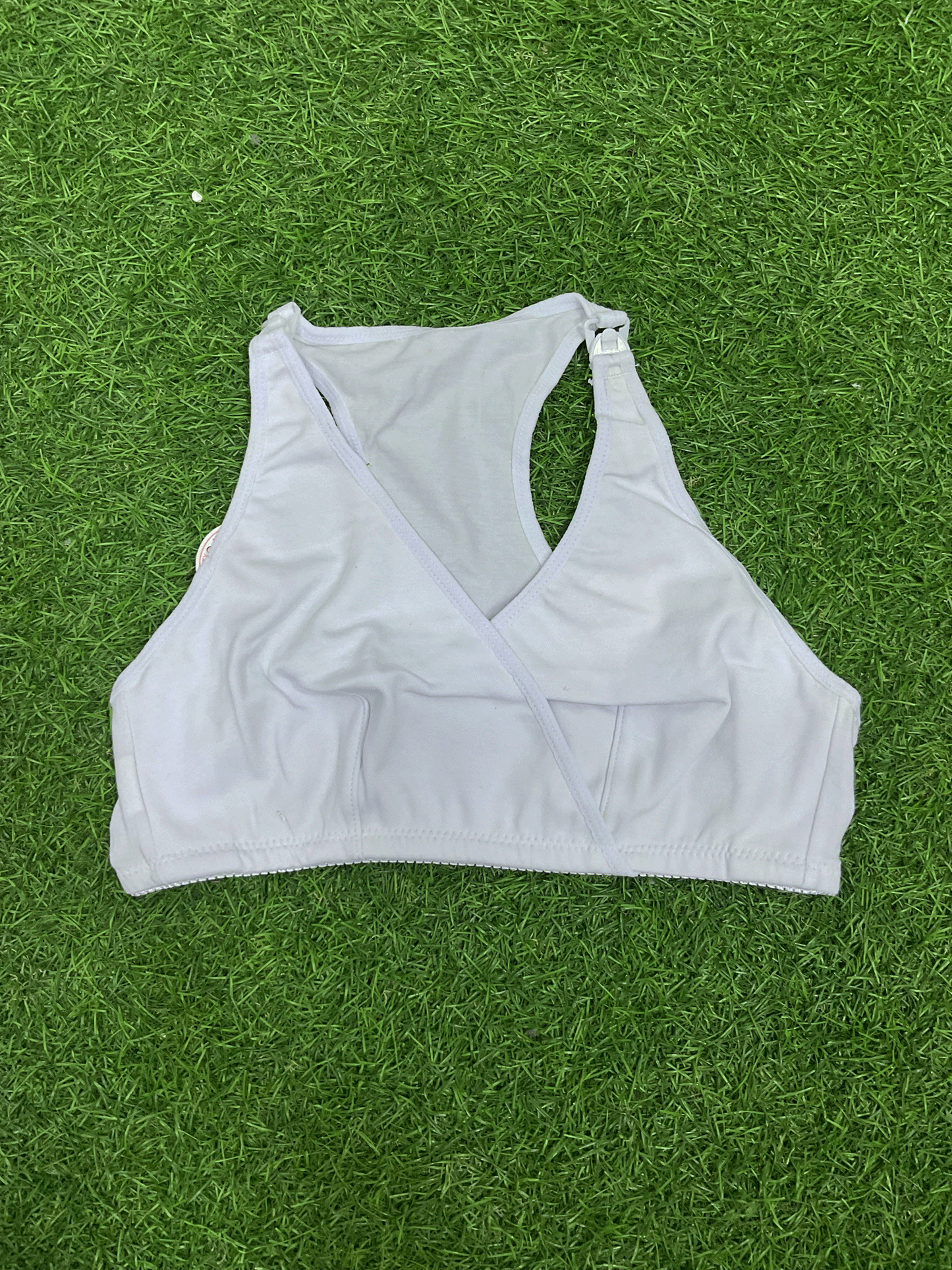 Brassier Materno -  2501420415