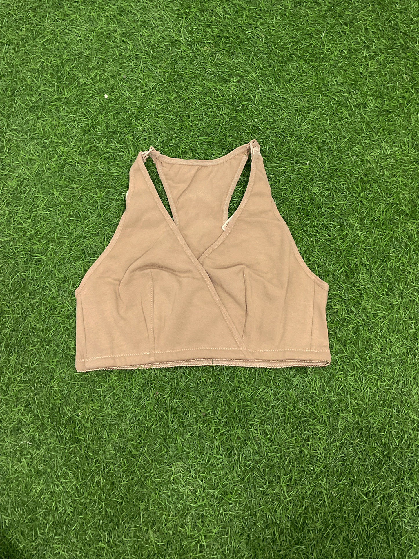 Brassier Materno -  2501420415