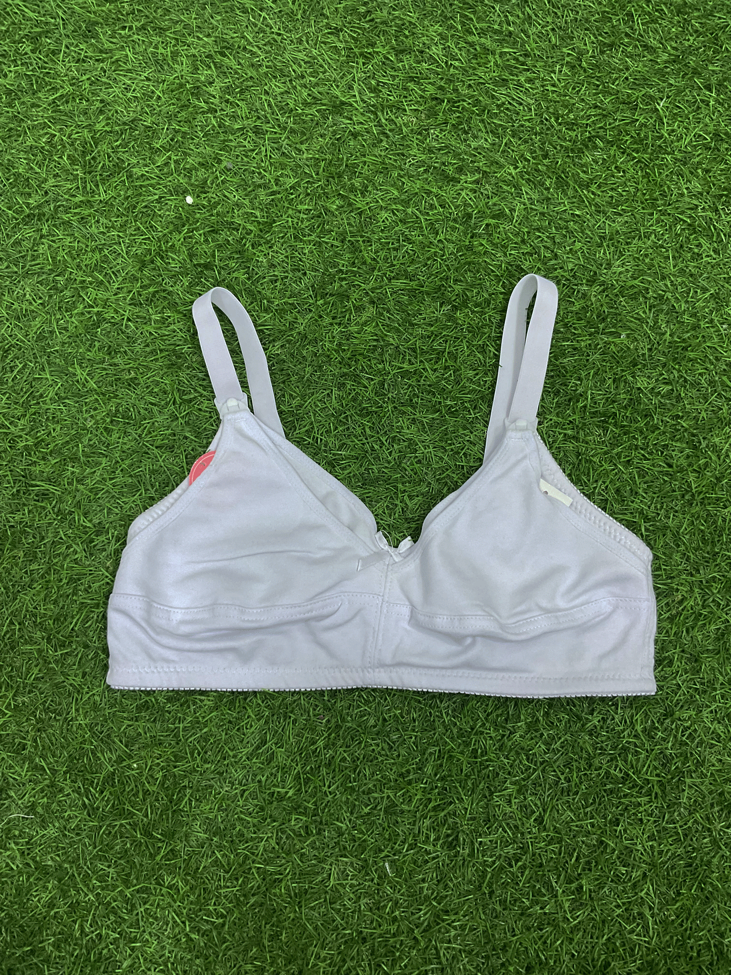 Brassier Materno - 2501420411