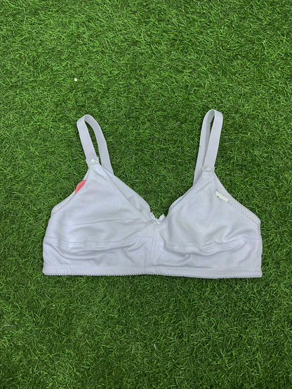 Brassier Materno - 2501420411