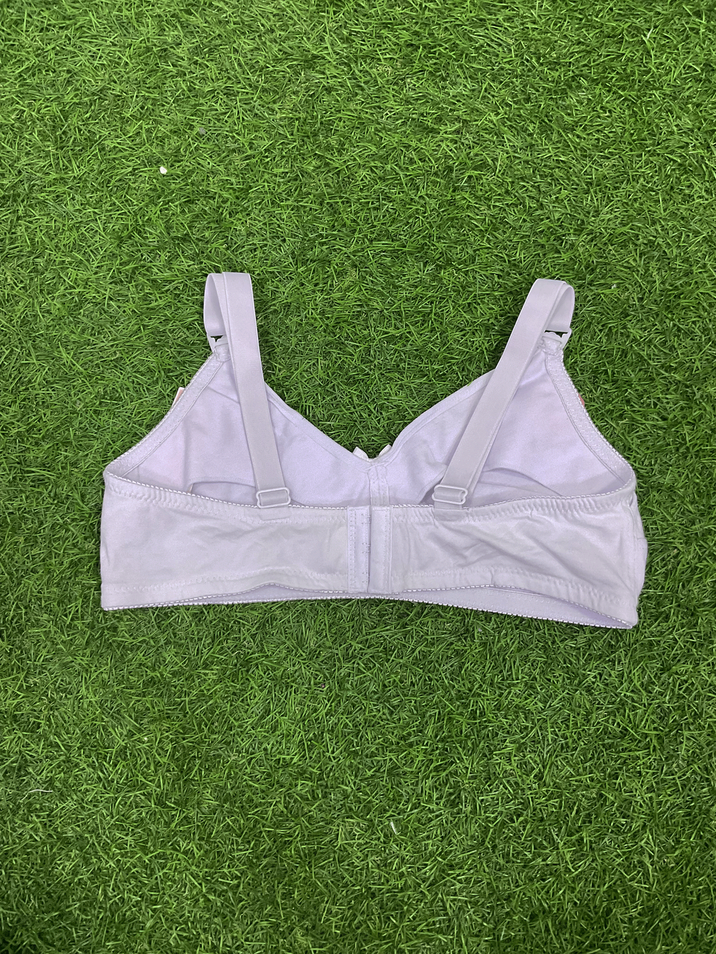 Brassier Materno - 2501420411