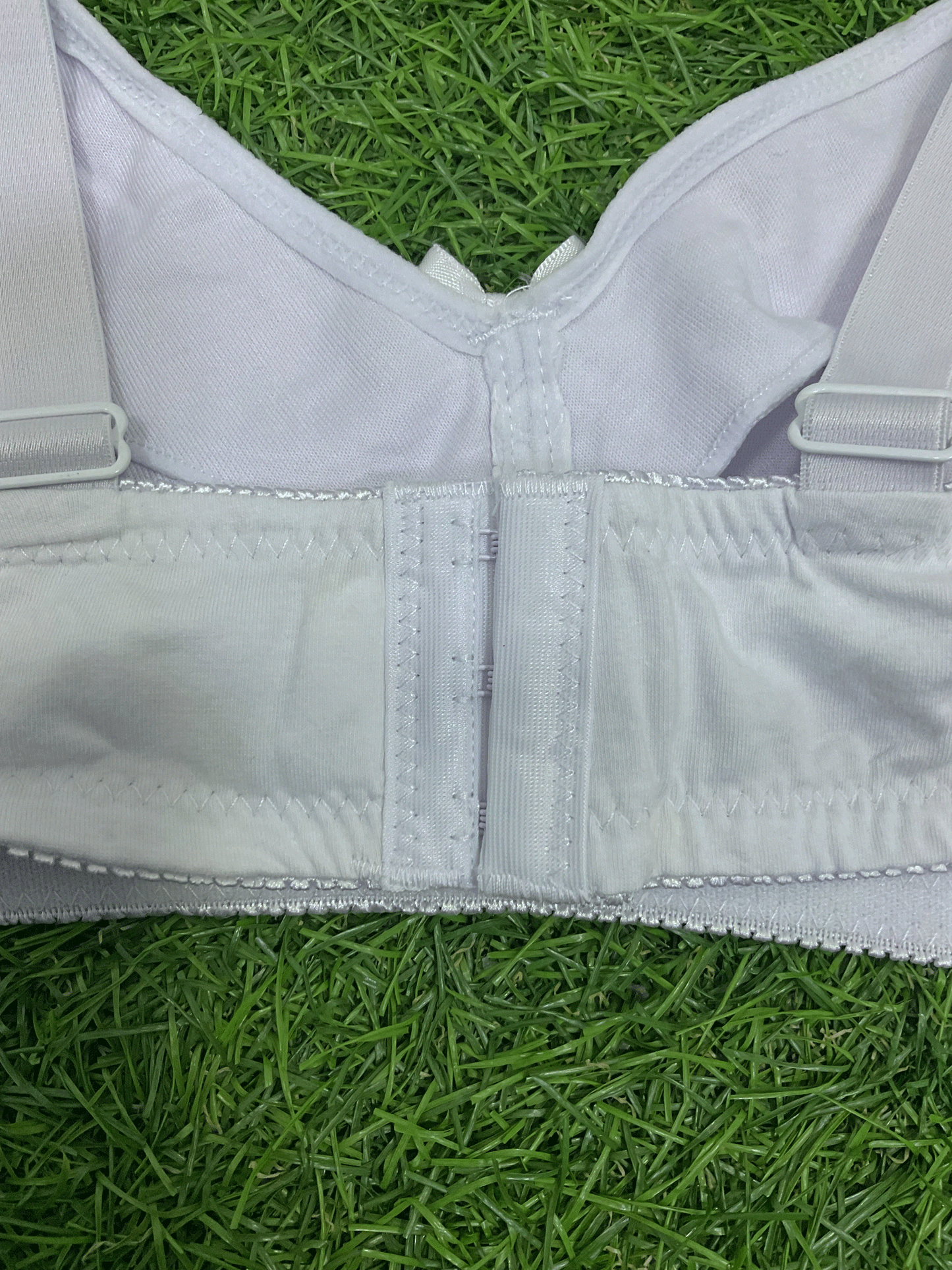 Brassier Materno - 2501420411