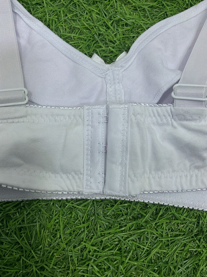 Brassier Materno - 2501420411