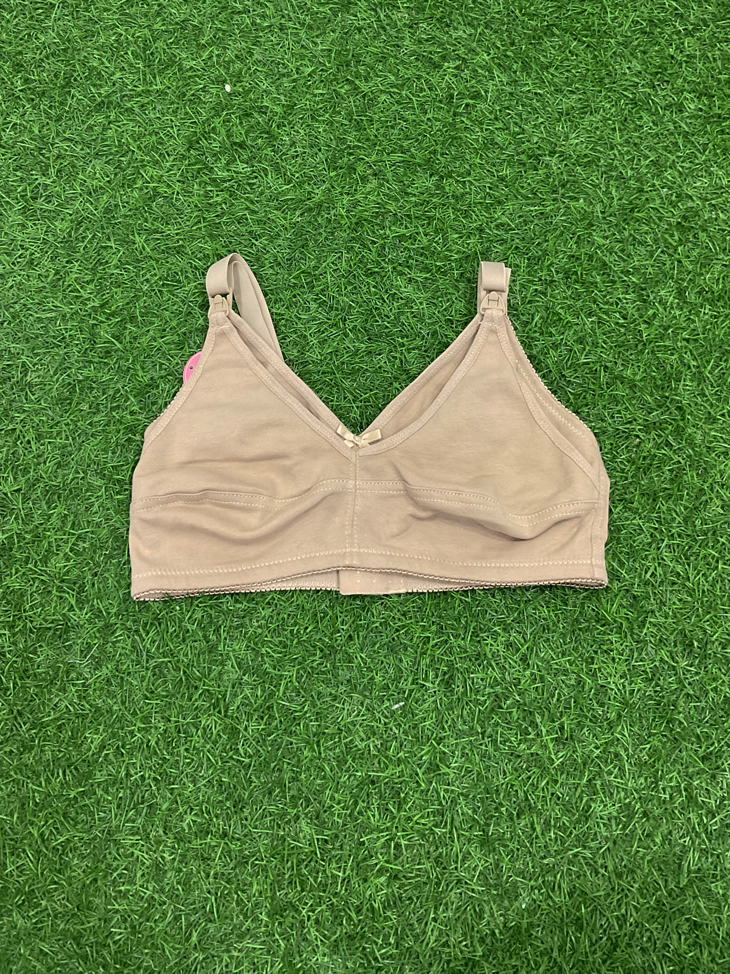 Brassier Materno - 2501420411