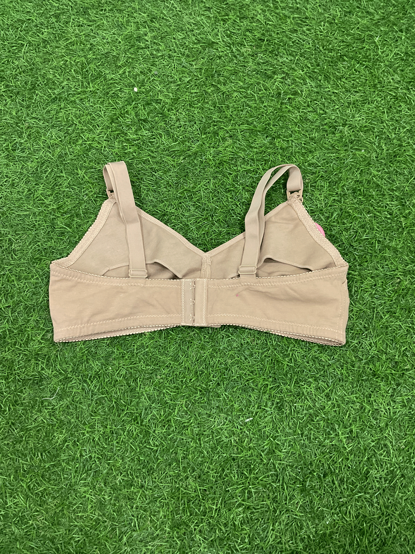 Brassier Materno - 2501420411