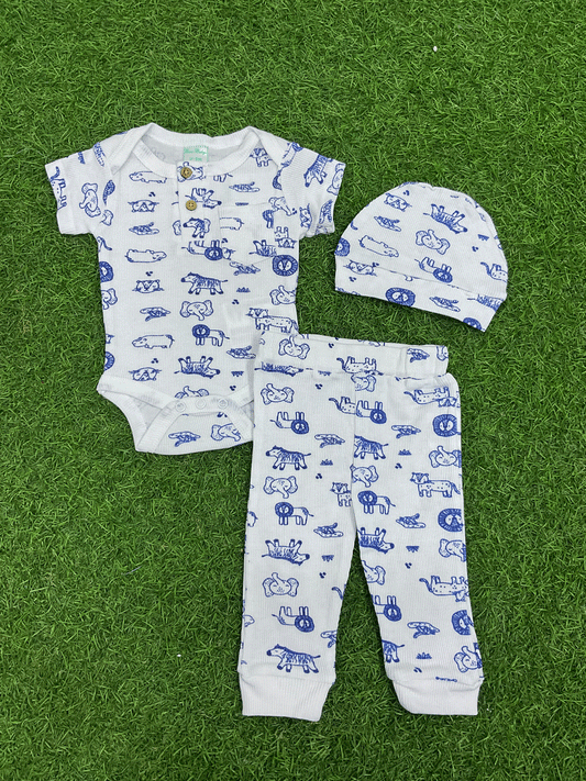 CONJUNTO - 3307895