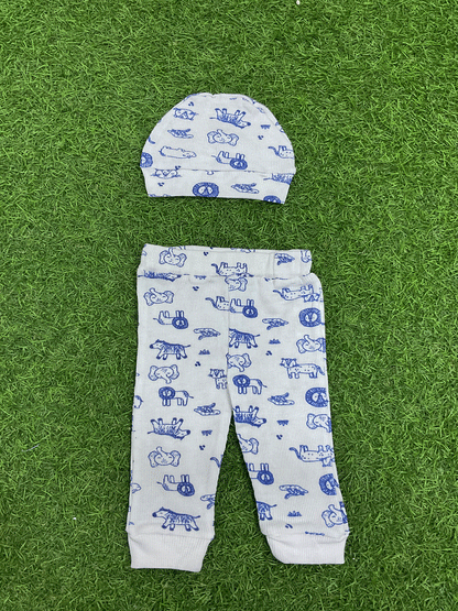 CONJUNTO - 3307895