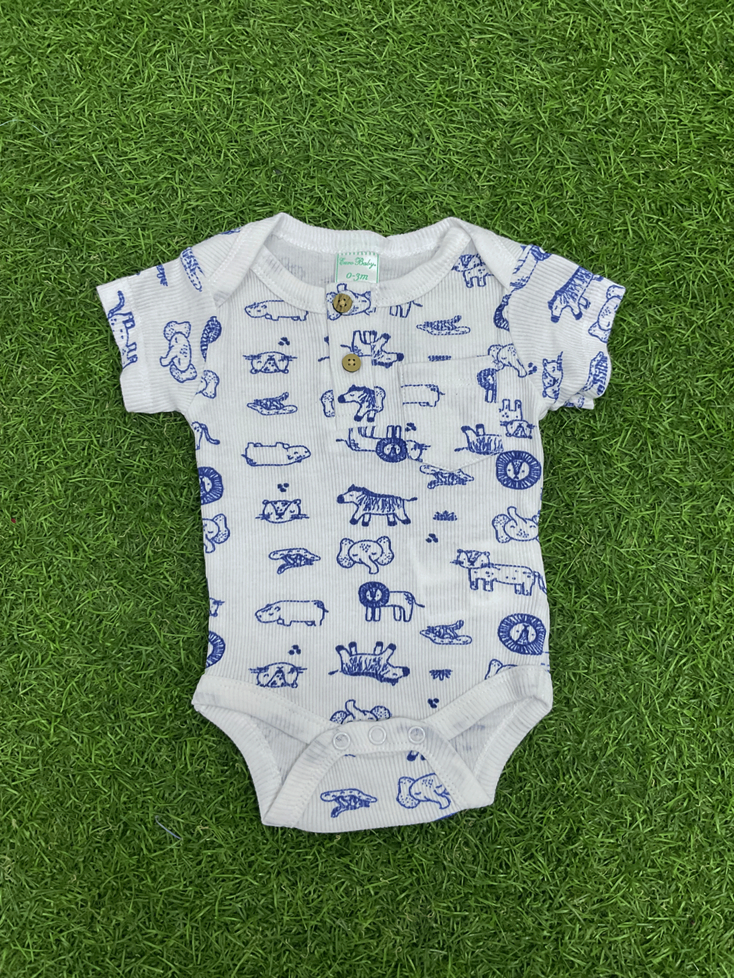 CONJUNTO - 3307895