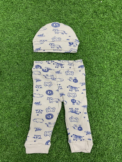 CONJUNTO - 3307895