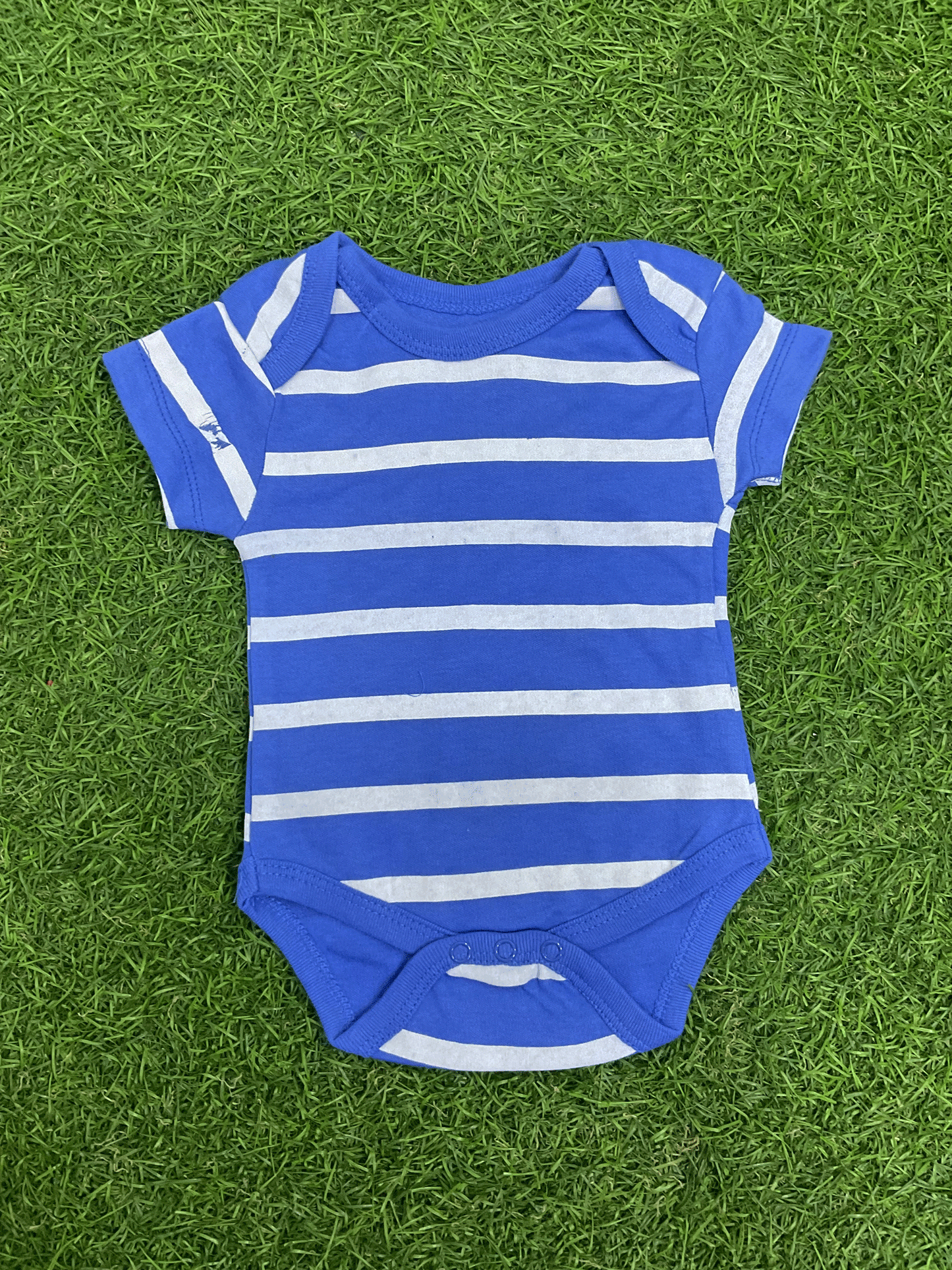 SET DE BODYS - 3307920A