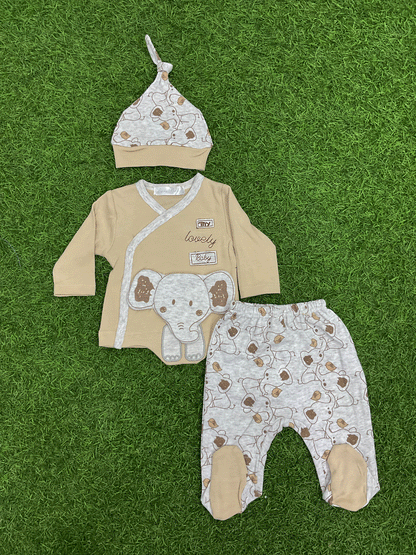 CONJUNTO - 6240010