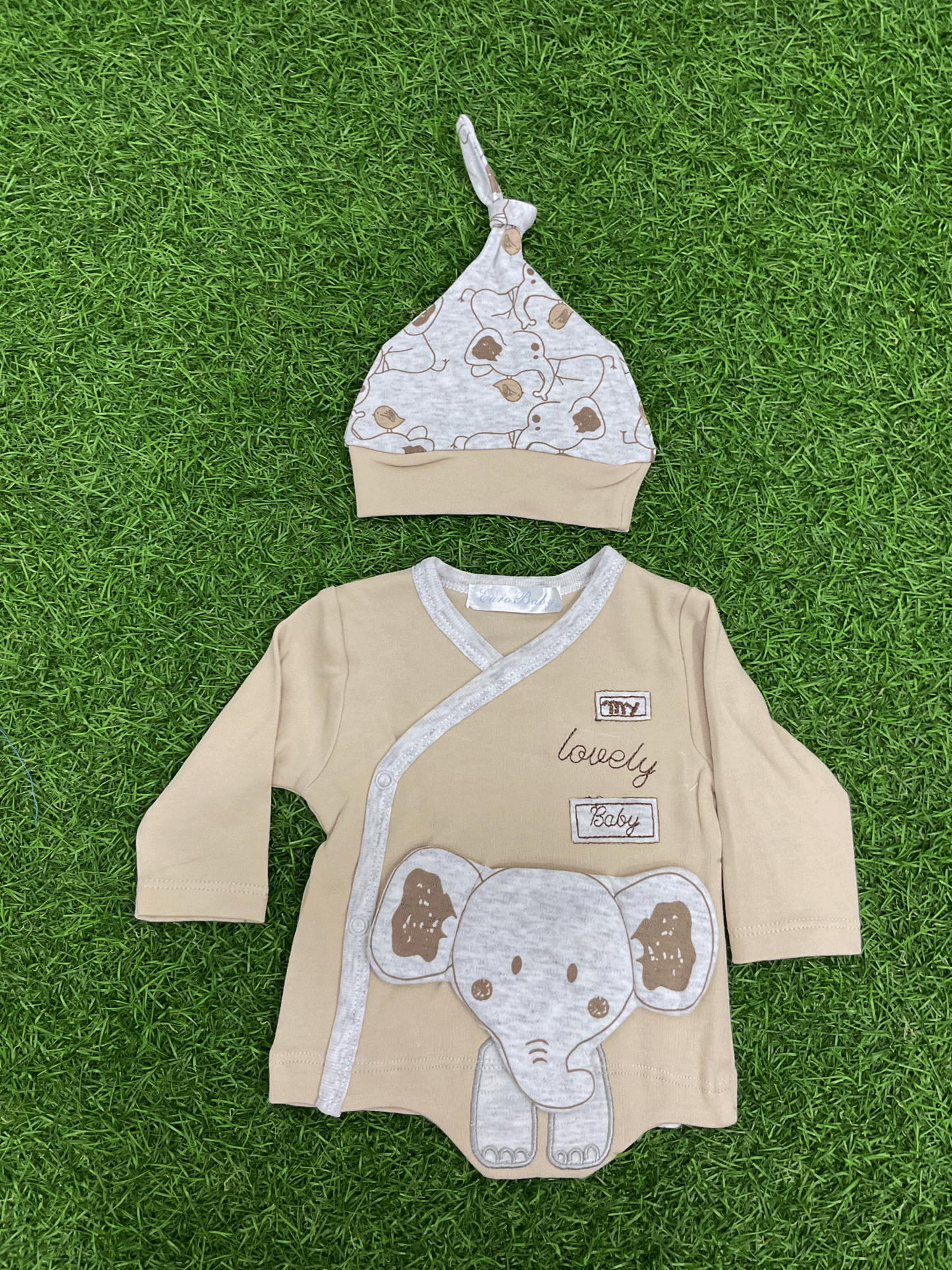 CONJUNTO - 6240010