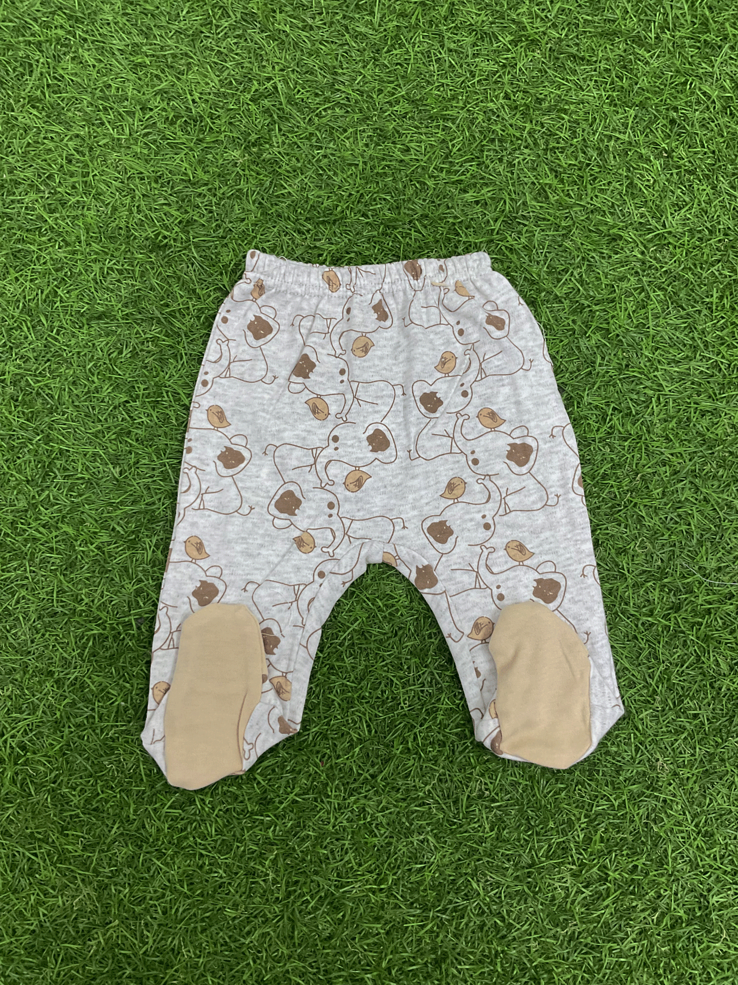 CONJUNTO - 6240010