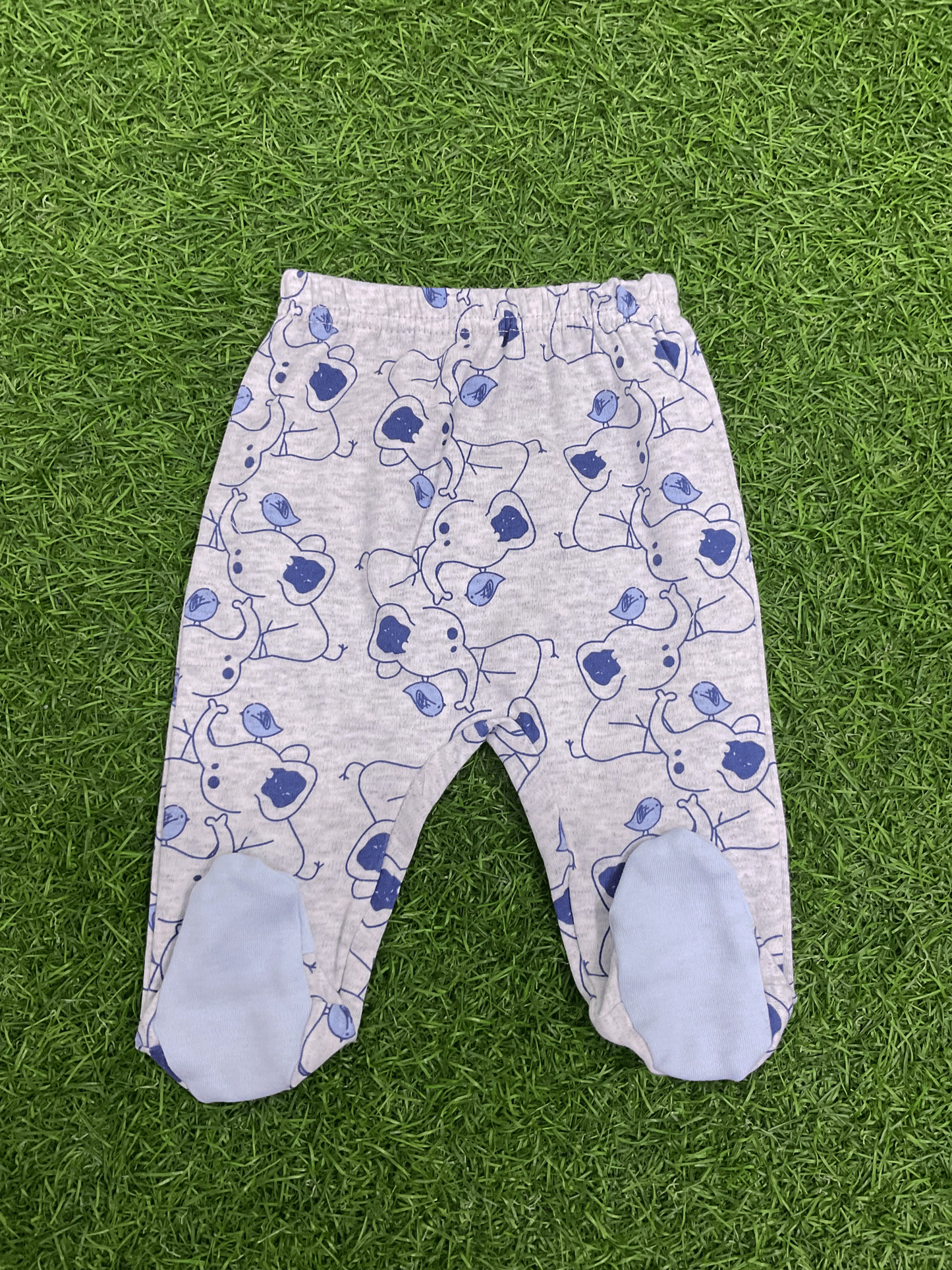 CONJUNTO - 6240010