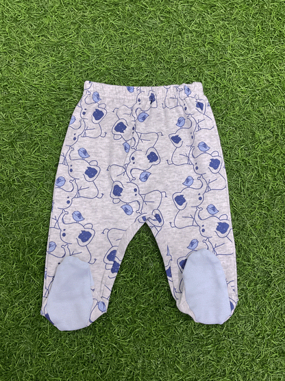 CONJUNTO - 6240010