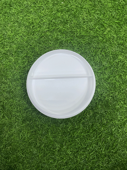 SET DE LONCHERA - 86279