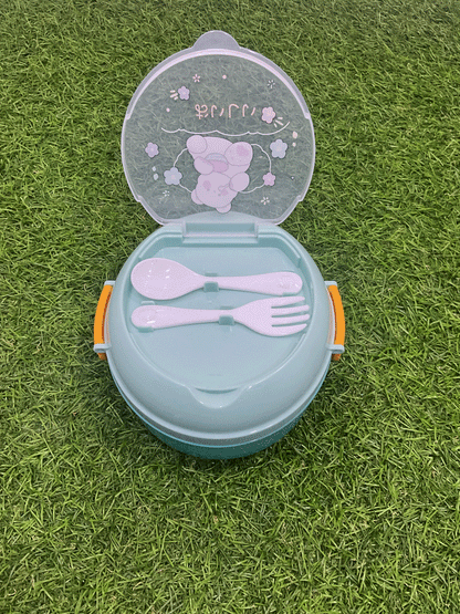 SET DE LONCHERA - 86279